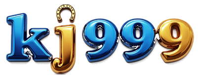 kj999